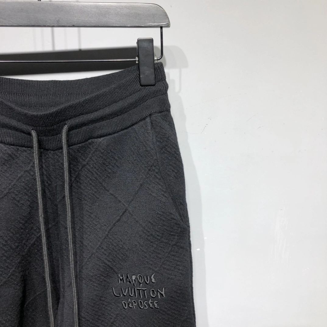 wg.luxury- 8V wool item:D-F480L2002
